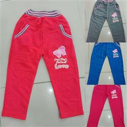 4f5f86c17689b4472f6be62442000930