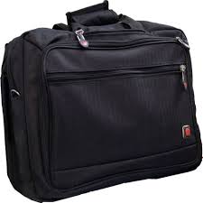 مرکز فروش انواع کیف برزنتی