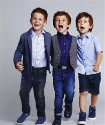 4f6a5dbd840a2d8a248b5cd5f4e57c73