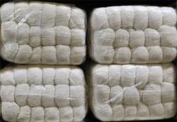 4f6b268deda5aef3a30c072de37c624c