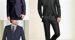 بنکداری انواع پارچه فاستونی چهارخانه