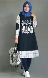 4f8102f76b491481ceb92a10f57ed7d5