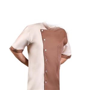 لباس کار آشپزی