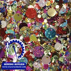 4f872d44f052f85238d51d8a46c0b407