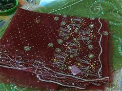 4f8bdf6c4be039215547a2885d777e84