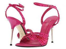 4f9009b2d7b32787cbf05474853c1132