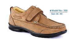 واردات عمده کفش ارزان کار