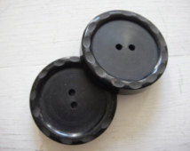 4f9af1dbdd91fcd34eabfe5bf09826c2