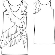 4fa734880d3d3a025c752d6ef0801178