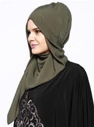 تولیدی و فروش عمده شال زنانه