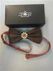 4fb729b9e6ef0bbbe11e7d299e0ce5c3