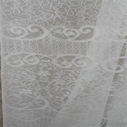 4fba58439f31d476416e18807c441d73