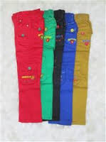 4fcb129a7cc1adcaffe0f54670f94f8f