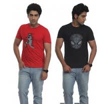 4fdc02ae8f2e28200e3a37e7ac99a4b7