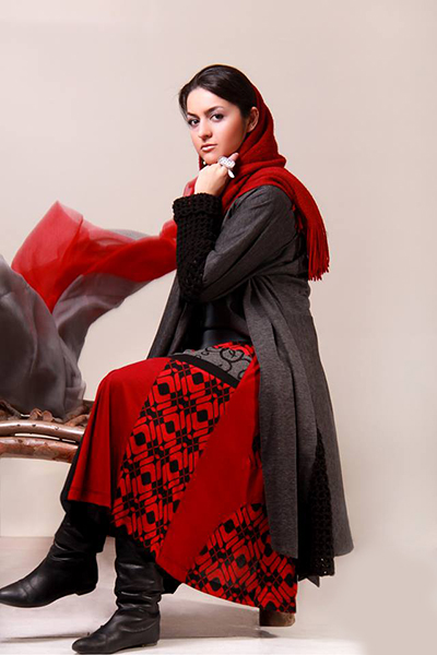 پارچه کتان کاغذی