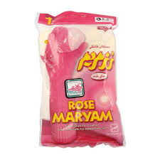 4fefaca2174b958926a6abd5fe9b007d