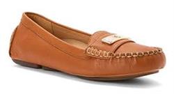 4ff646d7ab44b4b9e674191972ff371b