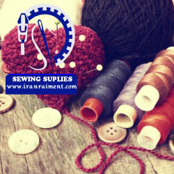 4ff75fa04323f0e785eebf53051d8b6a