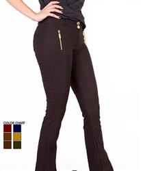 قیمت شلوار در همدان