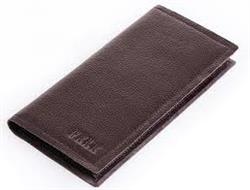 مرکز فروش عمده کیف مردانه کتی