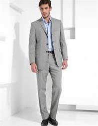 قیمت ویژه کت و شلوار ایرانی