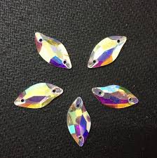 بازار انواع لوازم خیاطی تزیینی