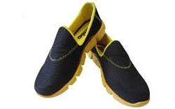 5008145976ddd15a097ce33e7ffd55b7