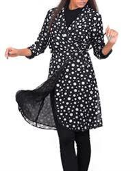 50098219636f574391d49ac45f5b0ed4