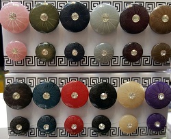 5009b4a997f87bf7750b5be26c469c7e