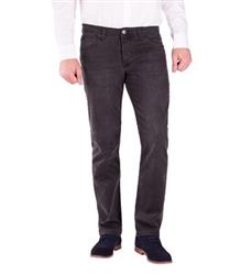 خرید اینترنتی شیک ترین شلوار ها در مشهد