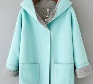 فروشگاه اینترنتی پالتو فشن