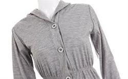 501f3ae449513bc37fc397594bc8ba3c