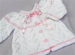 خرید انواع لباس بچه گانه تاپ لاین