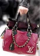 مرکز فروش عمده کیف زنانه