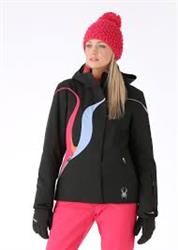 قیمت خرید لباس اسکی دخترانه