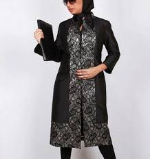 پخش عمده مانتو قشم