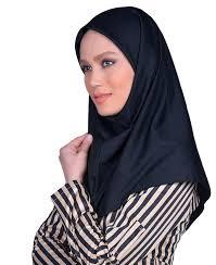 فروش پارچه مقنعه نخی بروجرد
