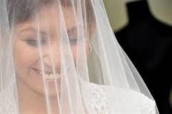 502d32be9d997e1d193ea42ddc5ea4e4