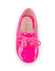 502f86cb0c55df731d1dffa8986cb778