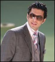 عرضه پوشاک مردانه ماکسیم