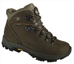 504862cbfdf1a572da055c577b4b61b3