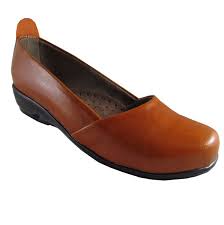 504bd73ff662f91dda827ddc69d7490d