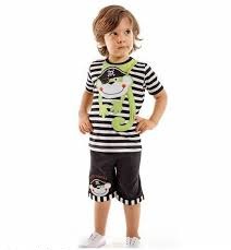 504bff263f5e73ce896495b8b3f49404