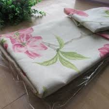 504d0951273bd78f2e2ed2007961638c