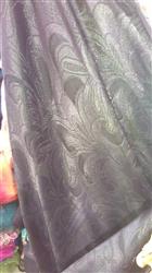 5059cd744671441b43977090e70114f8