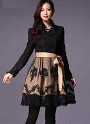 مرجع عمده فروشان بازار مانتو تهران