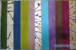 خرید پارچه برای لباس بچگانه