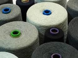 5060b3a15322ecffd13d64bd475b57b9