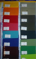 عرضه انواع پارچه مقنعه ای اعلا