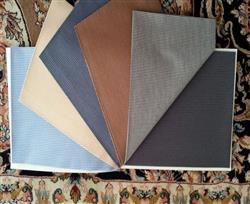 50659900a9a8d9bc7848140e2bbfe1a6